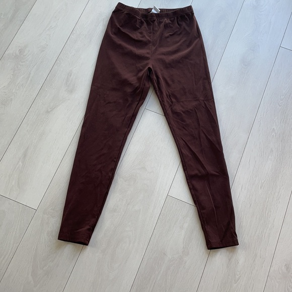 SHEIN 2 piece size sml fits big - Picture 4 of 7